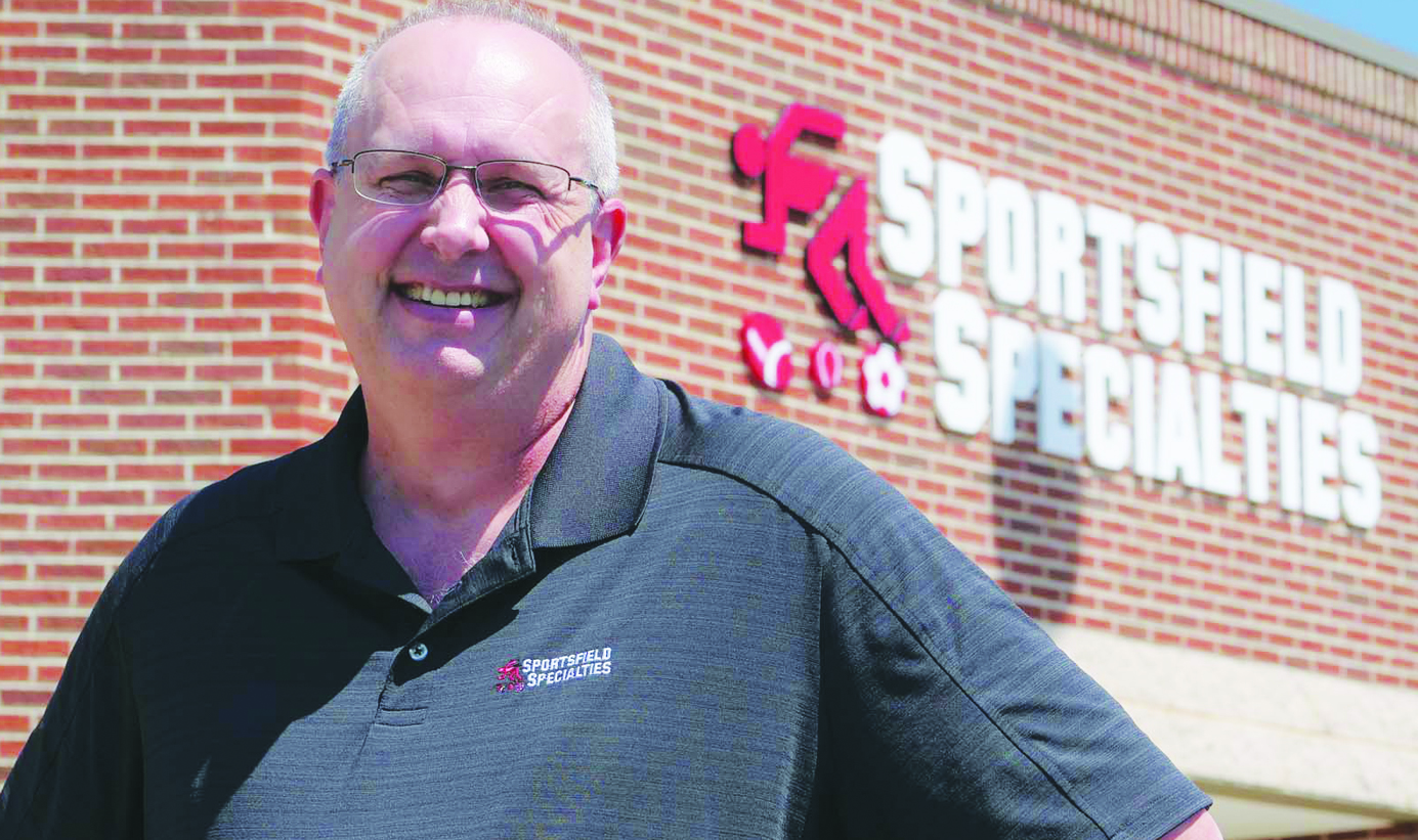 Business outlook up in Davie County Davie County Enterprise Record