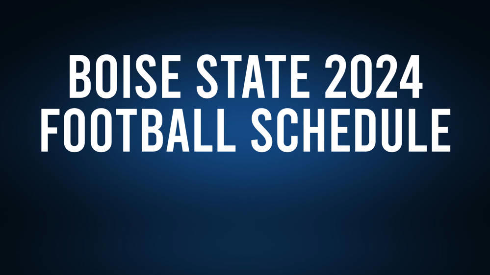 boise-state-2024-football-schedule-record-results-davie-county-enterprise-record